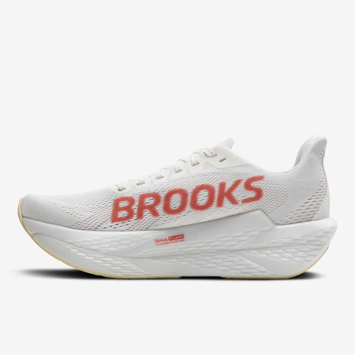 Brooks - Hyperion Max 2 - Femme