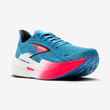 Brooks - Hyperion Max 2 - Women's