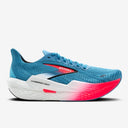 Brooks - Hyperion Max 2 - Femme