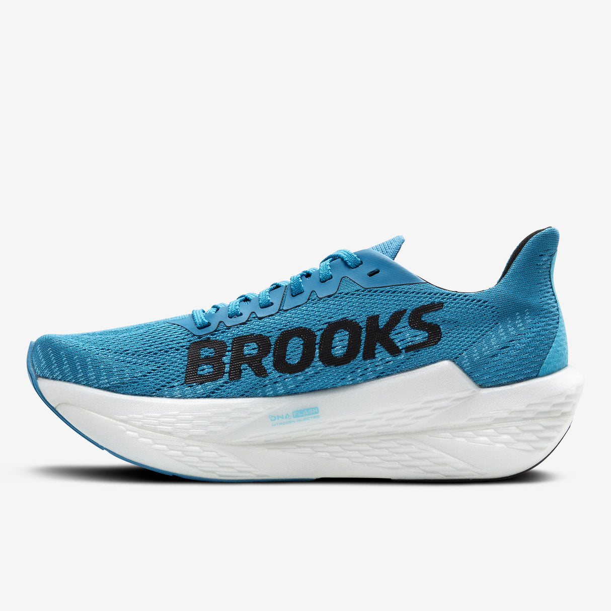 Brooks - Hyperion Max 2 - Women's