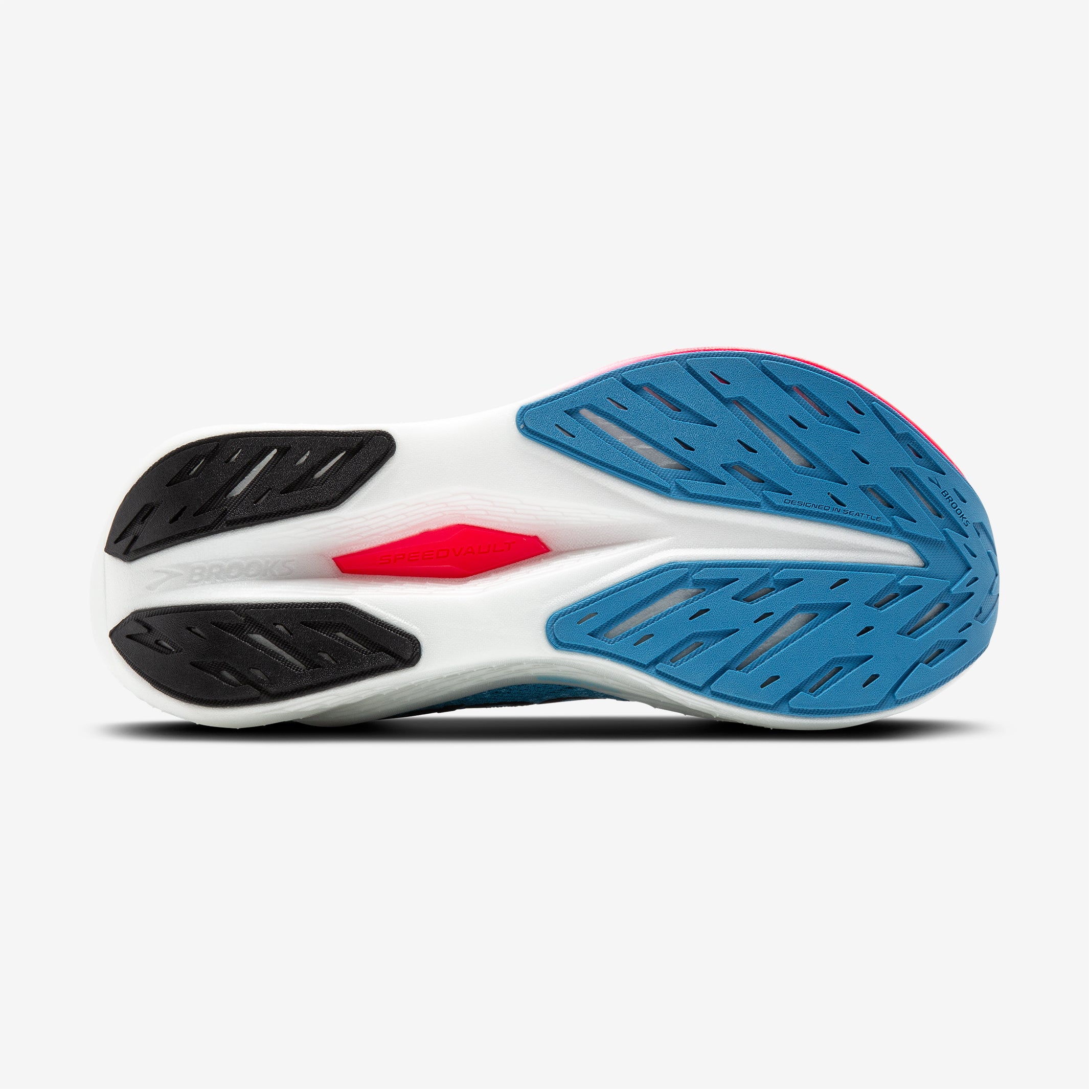 nike air max 2 women's