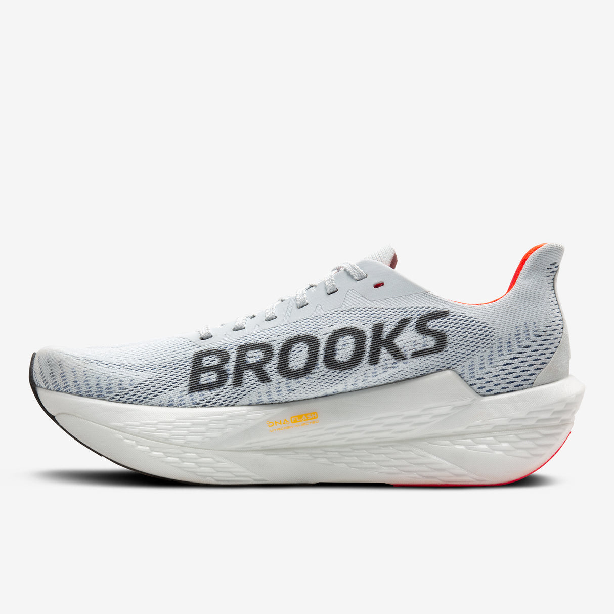 Brooks - Hyperion Max 2 - Women's