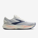 Brooks - Adrenaline GTS 24 - Women's