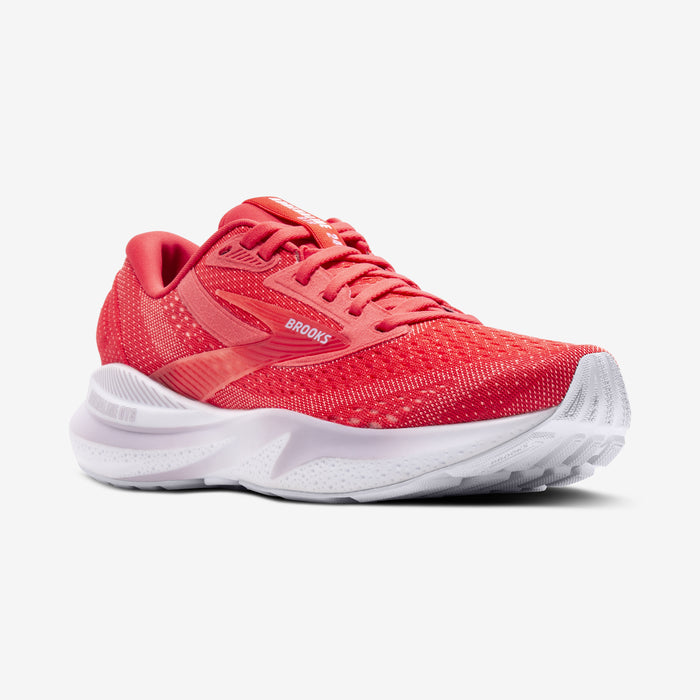 Brooks - Adrenaline GTS 24 - Femme