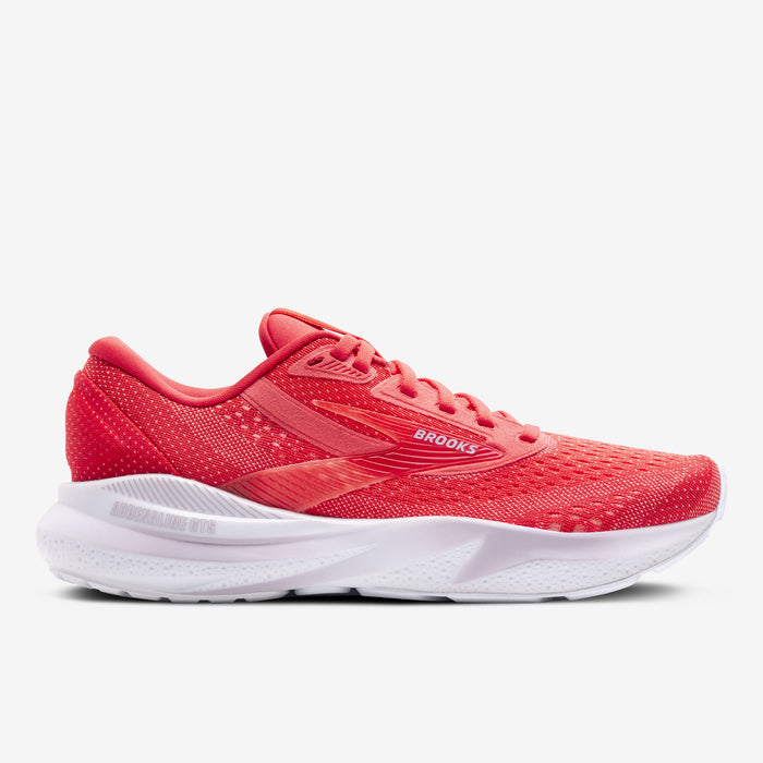 Brooks - Adrenaline GTS 24 - Femme