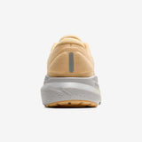 Brooks - Adrenaline GTS 24 - Femme