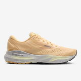 Brooks - Adrenaline GTS 24 - Femme