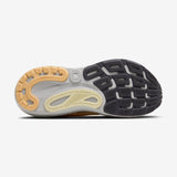 Brooks - Adrenaline GTS 24 - Femme