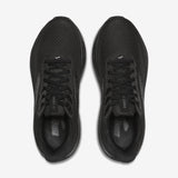 Brooks - Ghost 17 - Femme