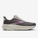 Brooks - Ghost 17 - Femme