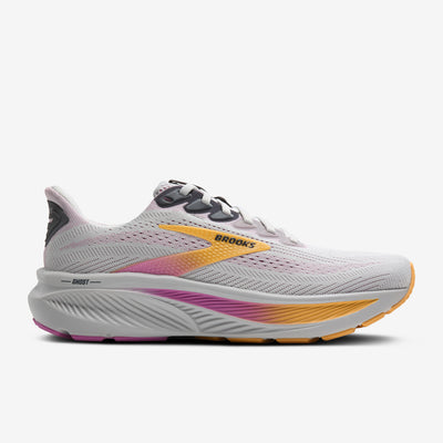 Brooks - Ghost 17 - Large - Femme