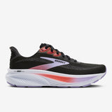 Brooks - Ghost 17 - Femme