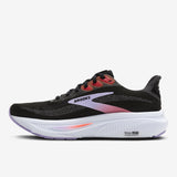 Brooks - Ghost 17 - Femme