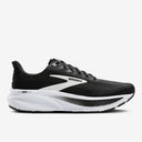 Brooks - Ghost 17 - Femme