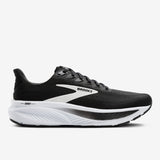 Brooks - Ghost 17 - Femme