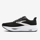 Brooks - Ghost 17 - Femme