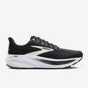 Brooks - Ghost 17 - Large - Femme