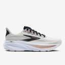 Brooks - Ghost 17 - Femme