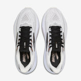 Brooks - Ghost 17 - Large - Femme