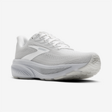 Brooks - Ghost 17 - Femme