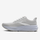 Brooks - Ghost 17 - Femme