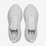 Brooks - Ghost 17 - Femme
