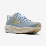 Brooks - Ghost 17 - Femme