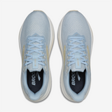 Brooks - Ghost 17 - Femme