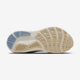 Brooks - Ghost 17 - Femme