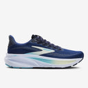 Brooks - Ghost 17 - Femme