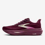 Brooks - Ghost 17 - Femme