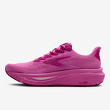 Brooks - Ghost 17 - Femme