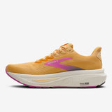 Brooks - Ghost 17 - Femme