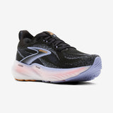 Brooks - Glycerin 22 - Femme
