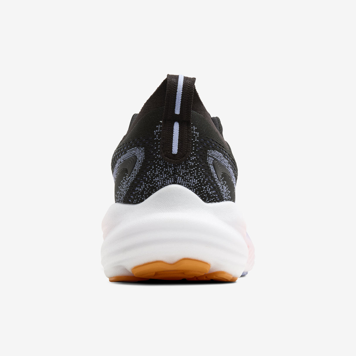 Brooks - Glycerin 22 - Femme