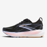 Brooks - Glycerin 22 - Femme