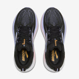 Brooks - Glycerin 22 - Femme