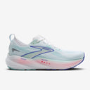 Brooks - Glycerin 22 - Femme