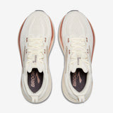 Brooks - Glycerin 22 - Femme