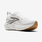 Brooks - Glycerin 22 - Femme - Large