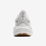 Brooks - Glycerin 22 - Femme - Large