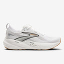 Brooks - Glycerin 22 - Femme