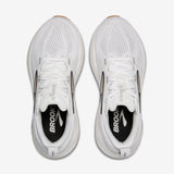 Brooks - Glycerin 22 - Femme