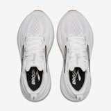 Brooks - Glycerin 22 - Femme - Large