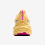 Brooks - Glycerin 22 - Femme