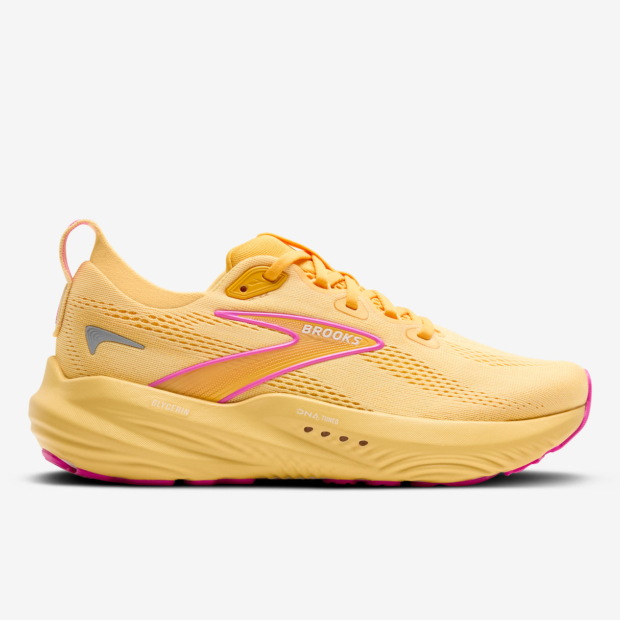 Brooks - Glycerin 22 - Femme