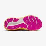 Brooks - Glycerin 22 - Femme