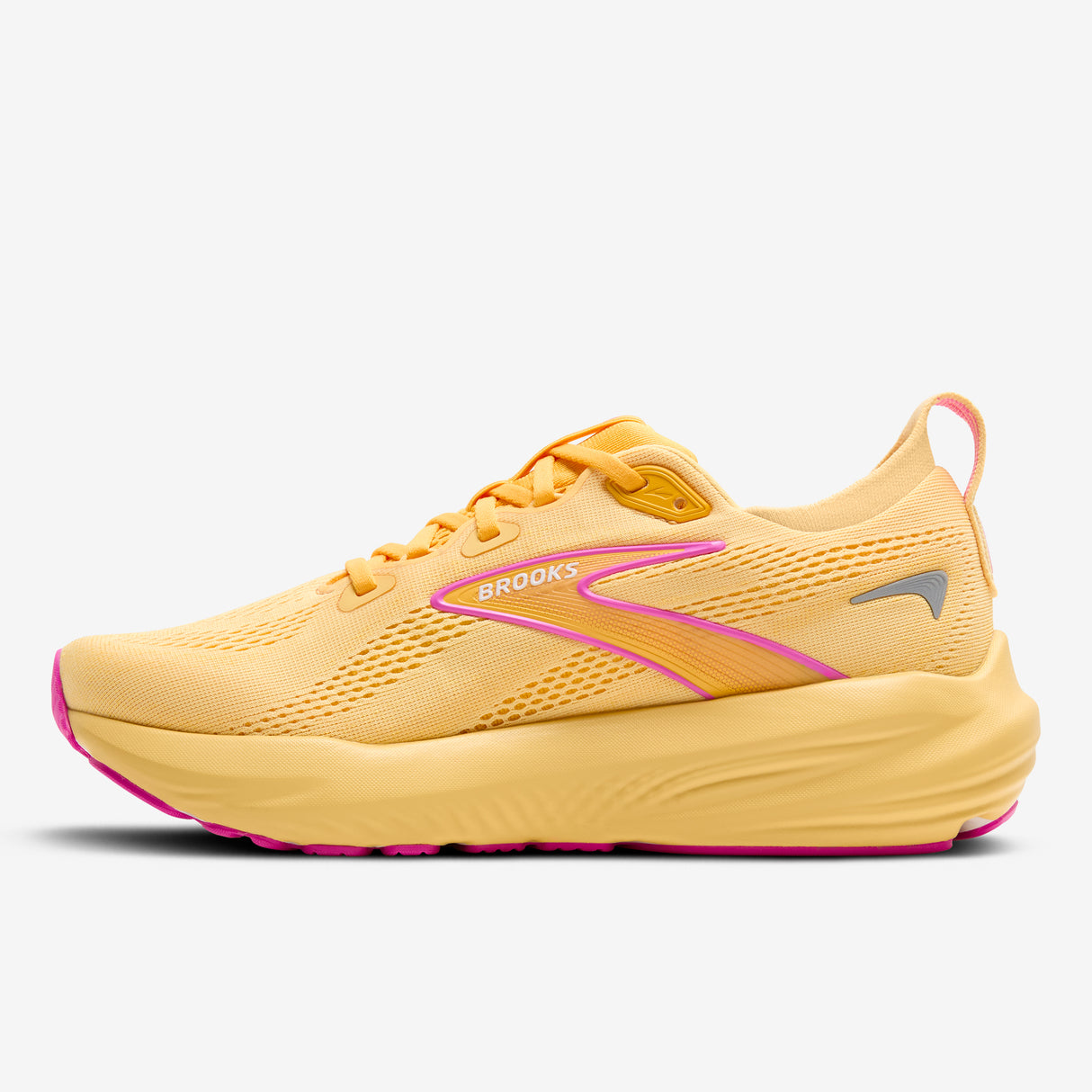 Brooks - Glycerin 22 - Femme