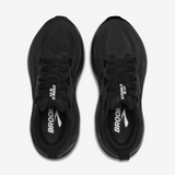 Brooks - Glycerin GTS 22 - Femme