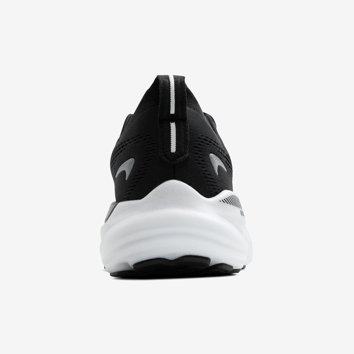 Brooks - Glycerin GTS 22 - Femme